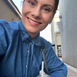 Image post by @mrsminem on Instagram
