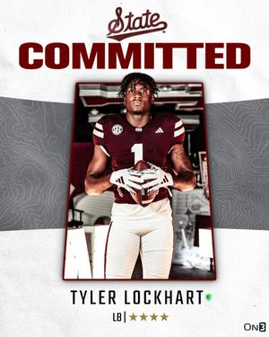 Image post by @Rivals on Twitter