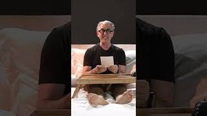 Video post by @buzzfeedtasty on YouTube