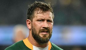 Image post by @RugbyPass on Facebook