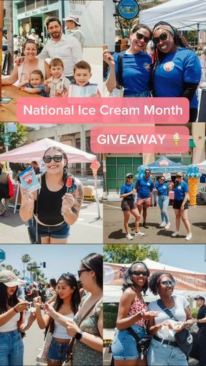Video post by @ScoopSanDiego on Facebook