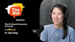 Video post by @blackrock on YouTube