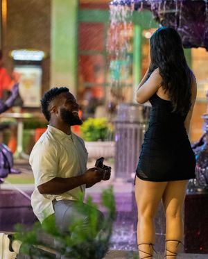 Image post by @bnsvi_ on Instagram