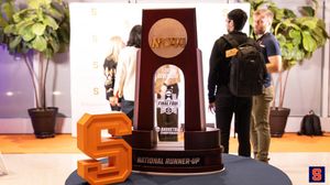 Image post by @cusewbb on Instagram