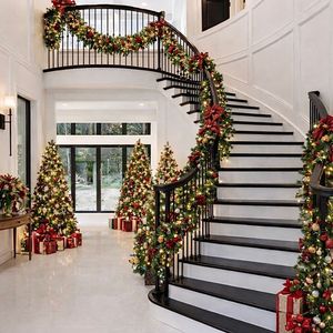 Image post by @signaturedesigns.kbi on Instagram