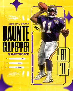 Image post by @vikings on Instagram