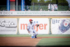 Image post by @sbcubs on Instagram