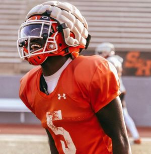 Image post by @bearkatsfb on Instagram