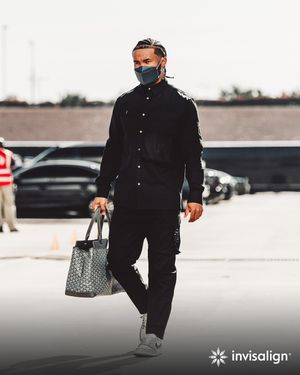 Image post by @azcardinals on Instagram