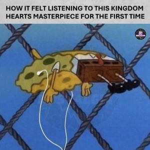 Image post by @90s.era.nostalgia on Instagram