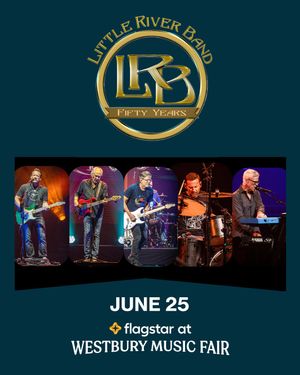 Image post by @westburymusicfair on Instagram