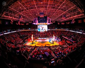 Image post by @accwbb on Twitter