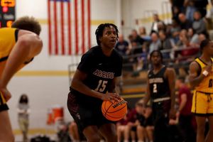 Image post by @_1juss on Instagram