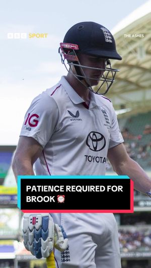 Video post by @bbcsport on TikTok