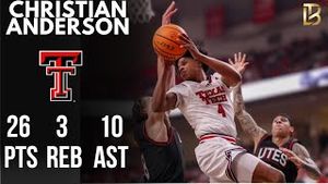Video post by @btlhoops on YouTube