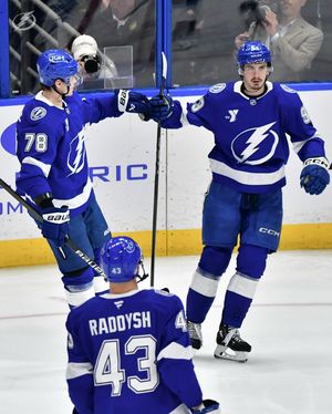 Image post by @tblightning on Instagram