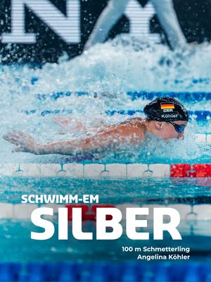 Image post by @teamdeutschland on Instagram
