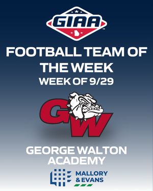 Image post by @giaasports on Instagram