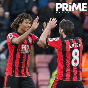 Image post by @primemediauk on Instagram