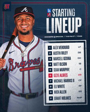 Image post by @bravestoday on Instagram