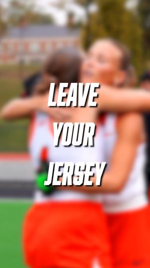 Video post by @CuseFH on Facebook