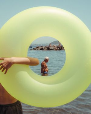 Image post by @leica_camera on Instagram