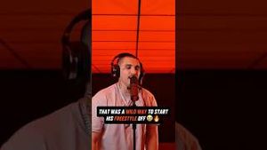 Video post by @thethizzler on YouTube