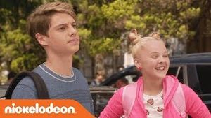 Video post by @nickelodeon on YouTube