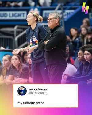 Image post by @brwsports on Instagram