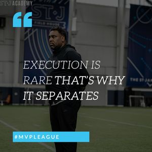Image post by @mvpleague on Instagram