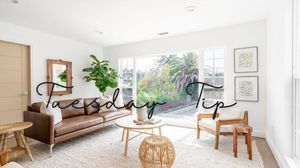 Image post by @olivia.realty on Instagram