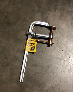 Image post by @sacfasteners on Instagram