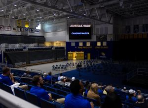 Image post by @hofstrambb on Instagram