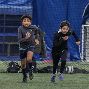 Image post by @newyorksoccerclub on Instagram
