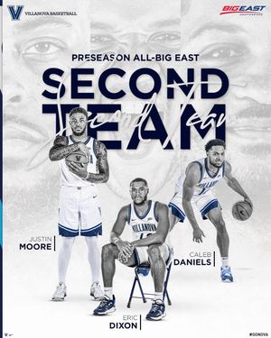 Image post by @novambb on Instagram