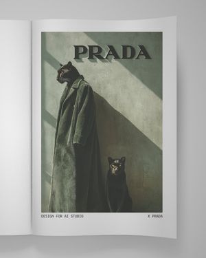 Image post by @designforai.studio on Instagram