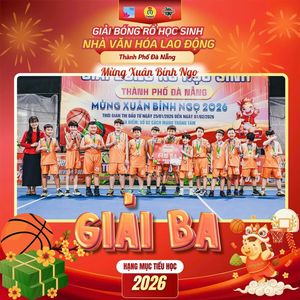 Image post by @Jumpshots Tournament on Facebook