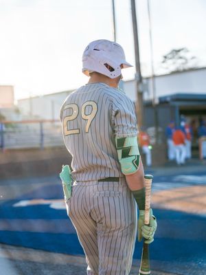 Image post by @andrewmillsmedia on Instagram