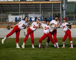 Image post by @lathanuelf_photos on Instagram