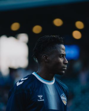 Image post by @eplocomotivefc on Instagram