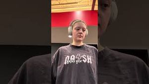 Video post by @thisboundlesslife on YouTube