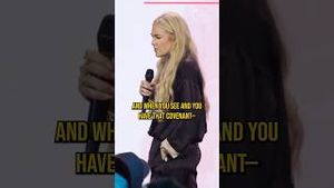 Video post by @turningpointusa on YouTube