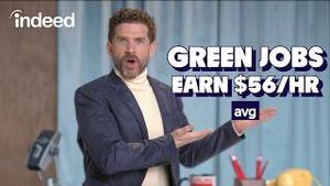 Video post by @indeed on YouTube