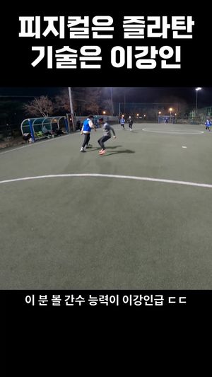 Video post by @gk_doblock on TikTok
