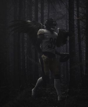 Image post by @fittypat21 on Instagram