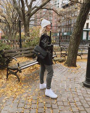 Image post by @gilliandelzotto on Instagram
