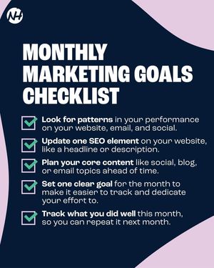 Image post by @nohitterinc on Facebook
