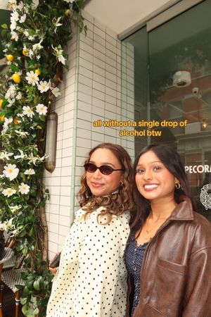 Video post by @azmekabir on TikTok