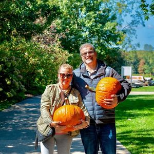 Image post by @psuoutreach on Instagram