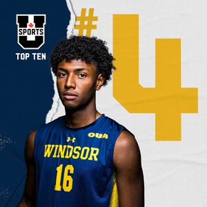 Image post by @windsorlancers on Instagram